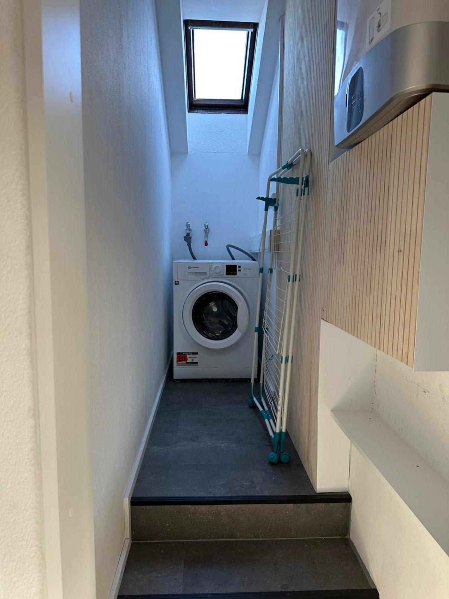 Ferienwohnung Seeliebe Nonnenhorn Exteriér fotografie