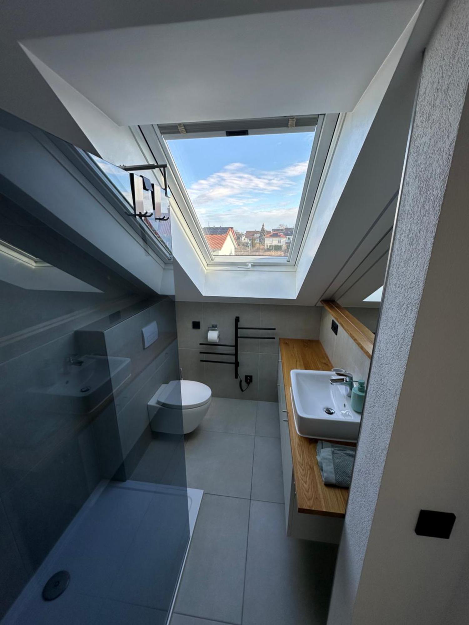 Ferienwohnung Seeliebe Nonnenhorn Exteriér fotografie